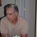 Brenda Hart Photo 34