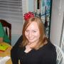 Sarah Murray Photo 25