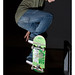 Matthew Goetz Photo 24