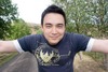 Jay Jenkins Photo 13