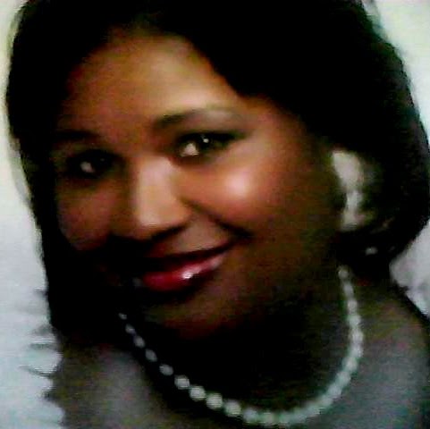 Rosemary Reynolds Photo 31