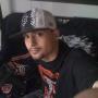 Miguel Aguirre Photo 18