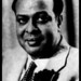 Malik Muhammad Photo 10