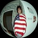 Susan Ruder Photo 8