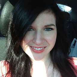 Heather Stone Photo 34