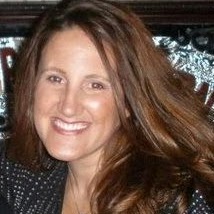 Carrie Chalmers Photo 6