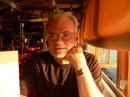 Thomas Gorman Photo 47