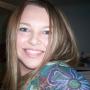 Kelli Perkins Photo 39
