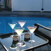 Barbara Hutchison Photo 18