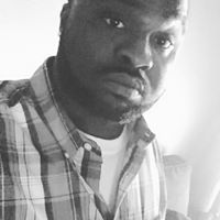 Charles Durr Photo 10