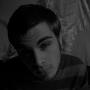 Justin Magee Photo 34