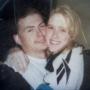 Patty Clark Photo 21