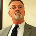 Charles Mccormack Photo 14