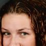 Stephanie Ward Photo 28