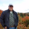 John Read Photo 5