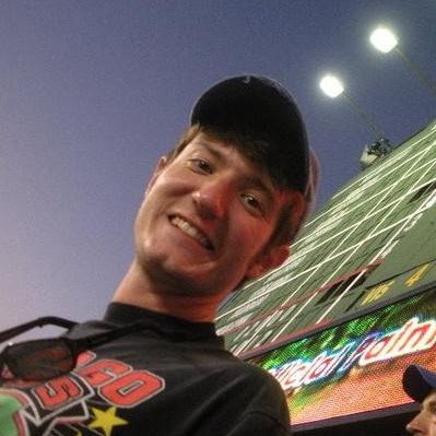 Jason Perkins Photo 49