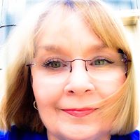 Barbara Plummer Photo 5