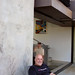 Larry Lawrence Photo 11