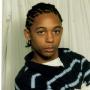 Jason Agee Photo 20