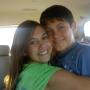 Sarah Gatlin Photo 17