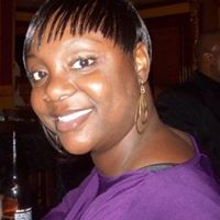 Angela Easterling Photo 7