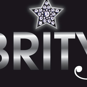 Ana Solano Photo 11 Ana Solano Photo 11