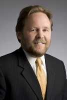 Andrew Allen Photo 1
