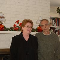 Mary Janis Photo 28