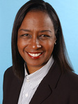 Deborah Clark Photo 6