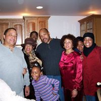 Gary Plummer Photo 38