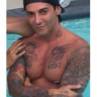David Andersen Photo 21
