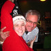 Mary Stocker Photo 15