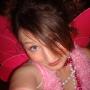Brandy Lamb Photo 18