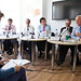 Daniel Garton Photo 10