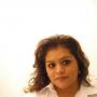 Jennifer Mejias Photo 22