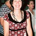 Connie Martinez Photo 13