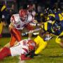 Jason Schuman Photo 18