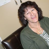 Jacqueline Langlois Photo 8