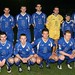 Michael Harte Photo 12