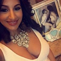 Maria Pimentel Photo 20