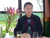 Joseph Lim Photo 18