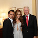 Anthony Alves Photo 17