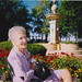 Edna Garrett Photo 9
