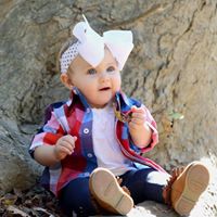 Melissa Taborn Photo 4