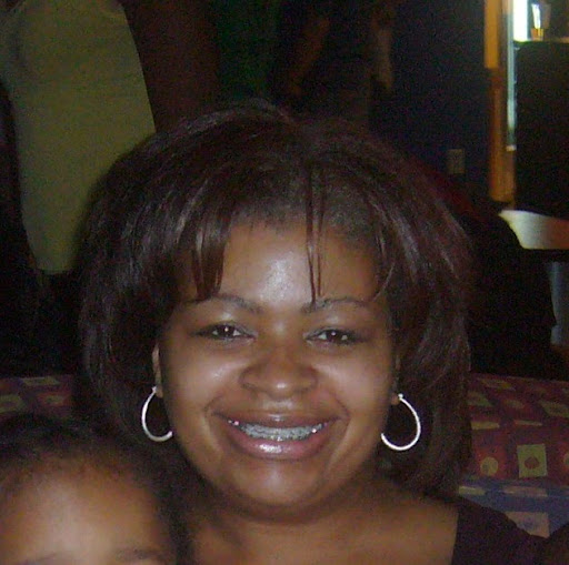 Alicia Hunter Photo 36