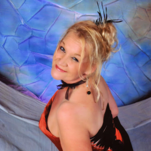 Brenda Munn Photo 31