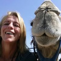 Jennifer Greenberg Photo 25
