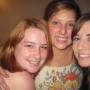 Samantha Short Photo 45