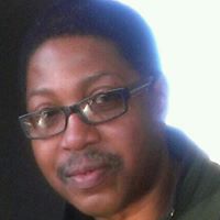 Aaron Blaylock Photo 5