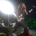 Jill Hammett Photo 8